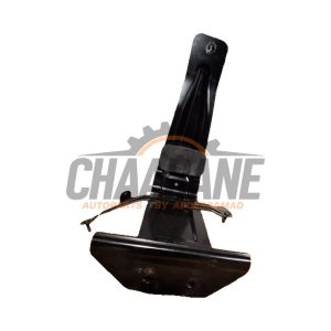 Support (divers) GX7310C782DC Jaguar XE 2.0 D E-Performance 16V