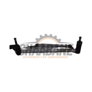 Mecanique essuie-glace 5F1955023A Seat Leon 2012 / 2018