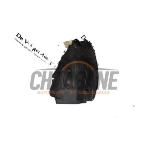 Passage de roue A1676900612 Mercedes GLE Coupe (C167) 400 e 2.0 16V 4-Matic