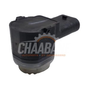 Capteur PDC 9G9215K859AB Jaguar XF (X260) 3.0 V6 S 24V