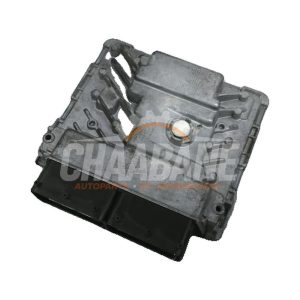 Ordinateur dadmission 06K907425B Audi S3 2012 / 2020