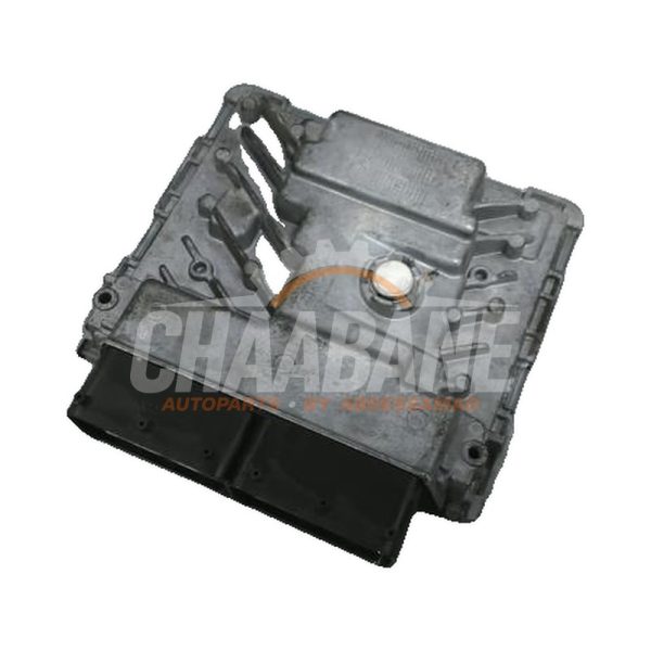 Ordinateur dadmission 06K907425B Audi S3 2012 / 2020