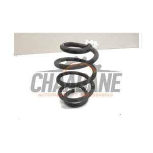 Ressort de flexion arriere A1763240304 Mercedes A (W176) 2.0 A-250 Turbo 16V