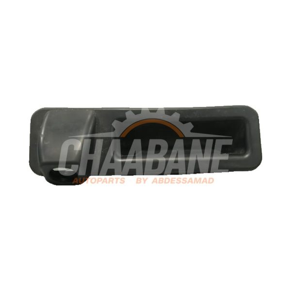 Poignee hayon 51247381868 BMW X5 2018