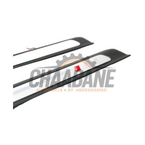 Bande decorative 8S0853492 Audi TTS Roadster (FV9/FVR) 2.0 TFSI 16V TTS Quattro 2014