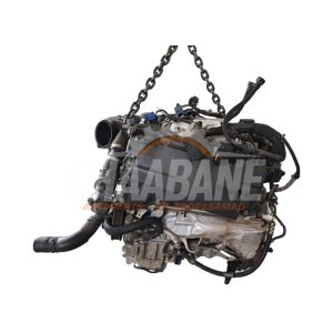Moteur DX236006SBR Jaguar F-type 3.0 S V6 24V
