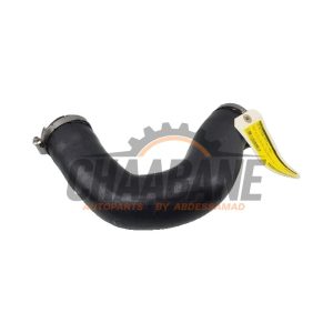 Tube intercooler 7T0145834 Volkswagen Multivan T7 2.0 TSI 16V 2021