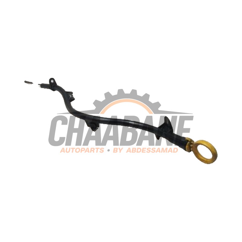 Jauge dhuile 04L103684B Volkswagen Touran (5T1) 2.0 TDI 150 2015