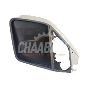 Portiere 2portes droite A9107203100 Mercedes Sprinter 3,5t (910.0/910.1/907.1/907.2)