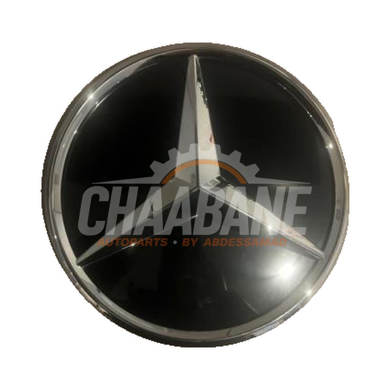 Etoile A0008800600 Mercedes GLC (X253)