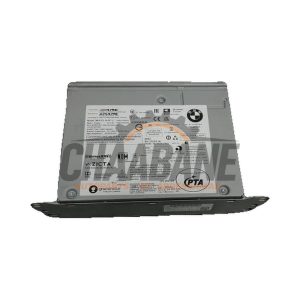 Unite de controle Multimedia 65125B369D5 BMW 2-Serie 2019