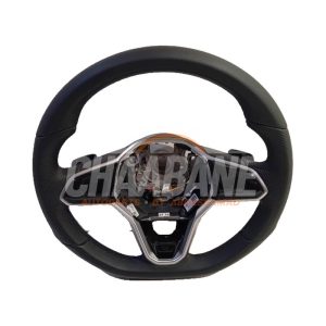 Volant Volkswagen Golf 2020