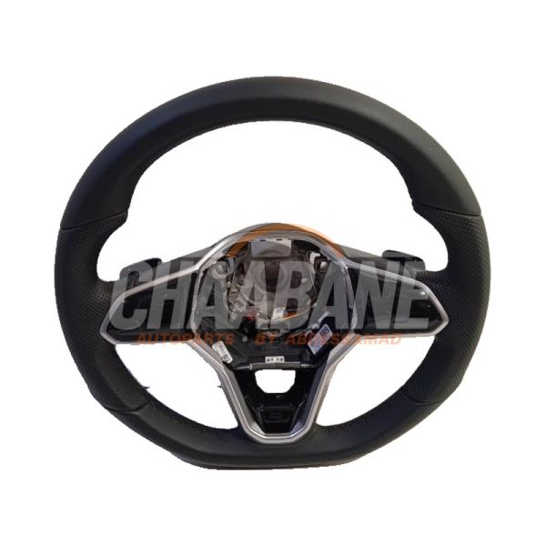 Volant Volkswagen Golf 2020