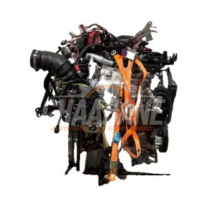 Moteur 608915 Mercedes T (420.8) 1.5 T160 d