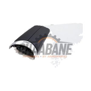 Accoudoir A2056800296 Mercedes GLC (X253) 2.0 260 16V 4-Matic
