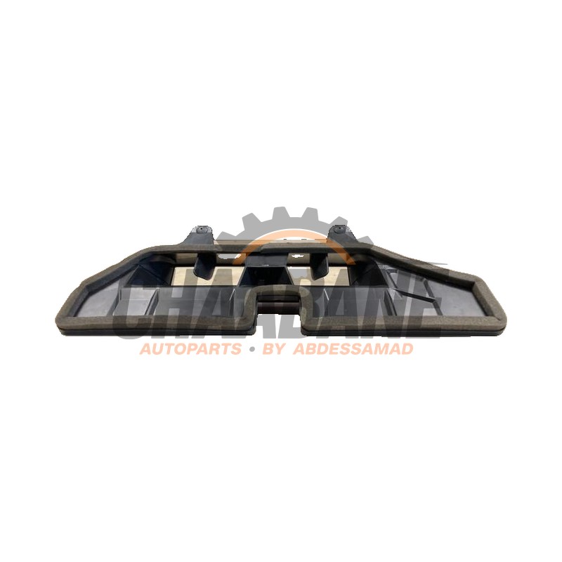 Divers 6F1819347 Seat Ibiza V (KJB) 1.0 MPI 12V 2017