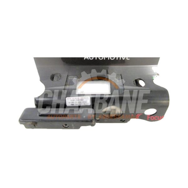 Pompe carburant electrique 5N0906274B Volkswagen Caddy Alltrack Combi 2.0 TDI 102 2015 / 2020