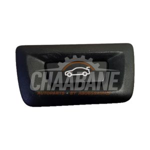 Commutateur hayon 9275119 BMW 3-Serie 2019