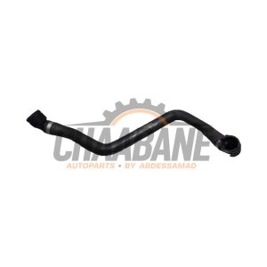 Tuyau (divers) A2135014782 Mercedes E (W213) E-220d 2.0 Turbo 16V