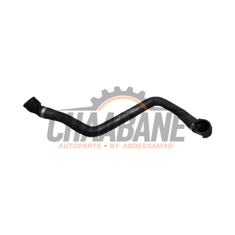 Tuyau (divers) A2135014782 Mercedes E (W213) E-220d 2.0 Turbo 16V