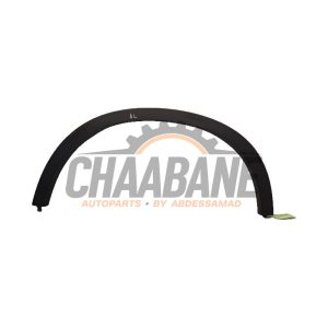 Jante de roue arriere 51777441049 BMW X5 (G05) xDrive 25d 2.0 16V 2018