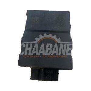 Module carburant ADM 16149494391 BMW 1 serie (F40) 116d 1.5 12V TwinPower 2019