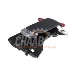 Levier de vitesse 4KL713041A Audi E-Tron 2018