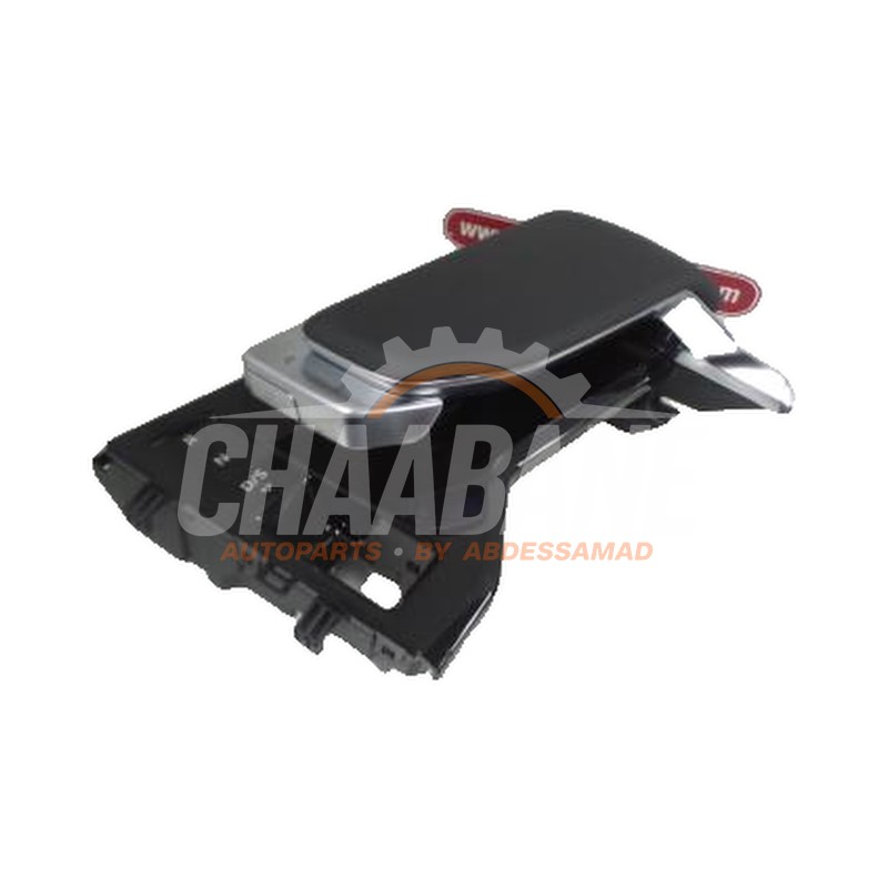 Levier de vitesse 4KL713041A Audi E-Tron 2018