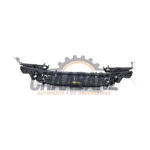Plaque de serrure avant 20058210 BMW i5 (G60) eDrive40 84 kWh 2023