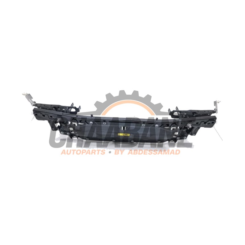 Plaque de serrure avant 20058210 BMW i5 (G60) eDrive40 84 kWh 2023