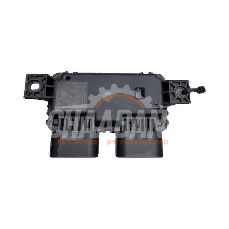 Module carburant ADM A0009008214 Mercedes A Limousine (177.1) 1.3 A-250 e Turbo 16V