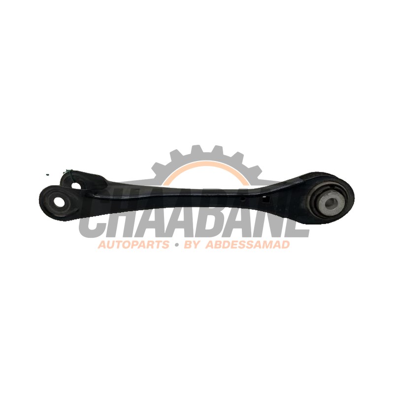 Bras de suspension arriere droit 33308868688 BMW iX (I20) xDrive40 77 kWh 2021