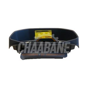 Compteur kilometrique bande decorative 5FA857053 Cupra Leon Sportstourer (KLCF) 2020