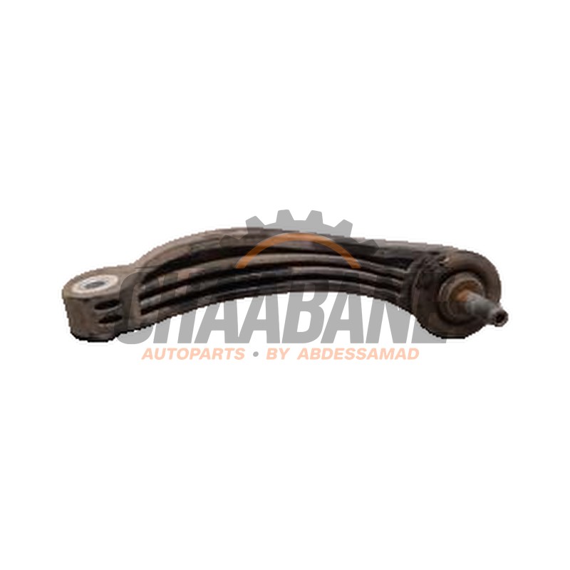 Bras de suspension arriere droit 1EA505466 Skoda Enyaq iV 80 2021