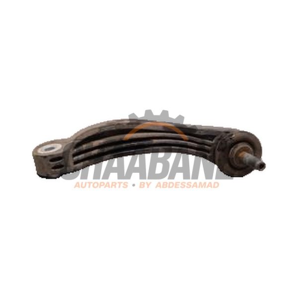 Bielette barre stabilisatrice 1EA505466 Volkswagen ID.4 (E21) Pro 2020