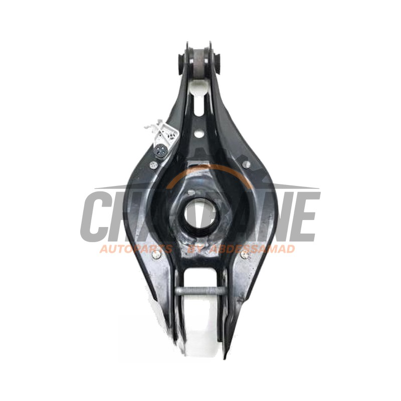 Bras de suspension arriere gauche 103532 BMW 2 serie (G42) M240i xDrive 3.0 Turbo 24V 2021