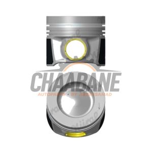 Piston 028PI00155002 Volkswagen Crafter 2016