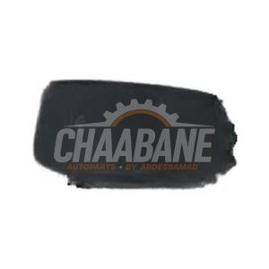 Commutateur frein a main 4M1927225A Audi A4 Avant (B9) 2.0 TDI 16V 2015