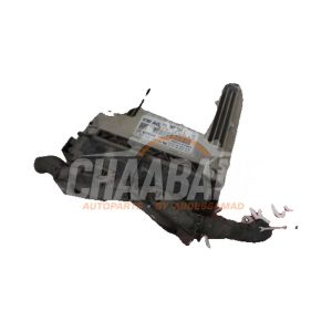 Ordinateur dadmission 04L907309L Audi A4 2015