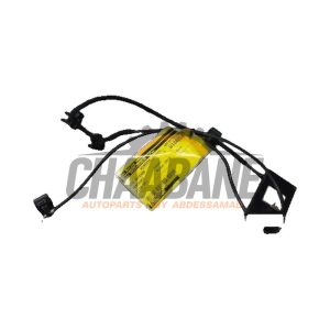 Antenne GPS A1729057400 Mercedes Vito
