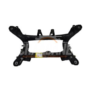 Pont arriere 6863149A03 BMW 4-Serie 2013 / 2020