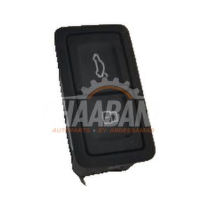 Commutateur hayon 4G0959831D Audi Q2 (GAB/GAG) 1.6 30 TDI 16V 2016