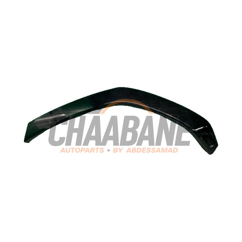 Extension garde-boue 4ML853817C Lamborghini Urus 4.0 V8 2018