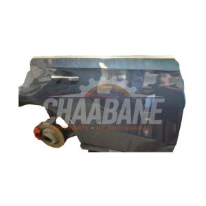 Portiere 4portes arriere droite A1777301600 Mercedes A Limousine (177.1) 1.3 A-250 e Turbo 16V