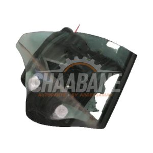 Mecanique vitre 2portes arriere droite 5A2B0D6 BMW 4-Serie 2020