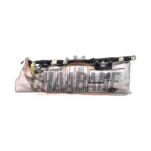 Airbag siege 5G0880241C Seat Leon ST (5FF) 1.4 TSI EcoFuel 16V 2012 / 2020