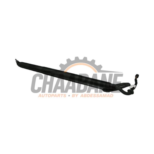 Amortisseur a gaz arriere droit 11A827851 Volkswagen ID.4 2020