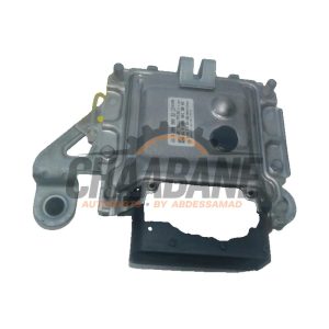 Ordinateur divers 0009019603 Mercedes C (W205) C-200d 2.2 16V