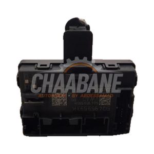 Module (divers) 5Q4959593K Seat Ateca (5FPX) 1.6 TDI 115 2016