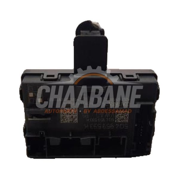 Module (divers) 5Q4959593K Cupra Ateca 2018